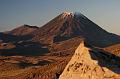 2007 04 20 Tongariro NP 056 1_DXO